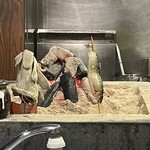 居酒屋 からふる - 