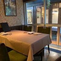 CASA UOKIN 神楽坂 - 