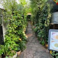 CASA UOKIN 神楽坂 - 