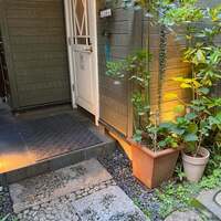 CASA UOKIN 神楽坂 - 