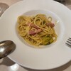 Cento per Cento 京都八幡店