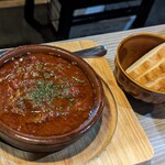 大塚バル LOCAL - 