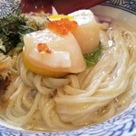 麺匠 粋や - 