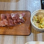 大塚バル LOCAL - 