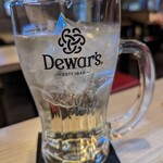 大塚バル LOCAL - 