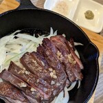 大塚バル LOCAL - 