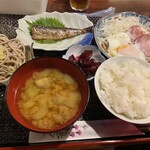 呑み処 あかり - 