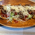 大塚バル LOCAL - 