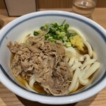 さぬき麺業 - 