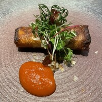 クッチーナ イタリアーナ アメリア - 