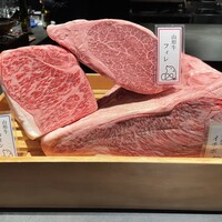 麻布 kumasan - 