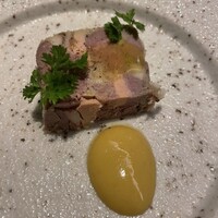 クッチーナ イタリアーナ アメリア - 
