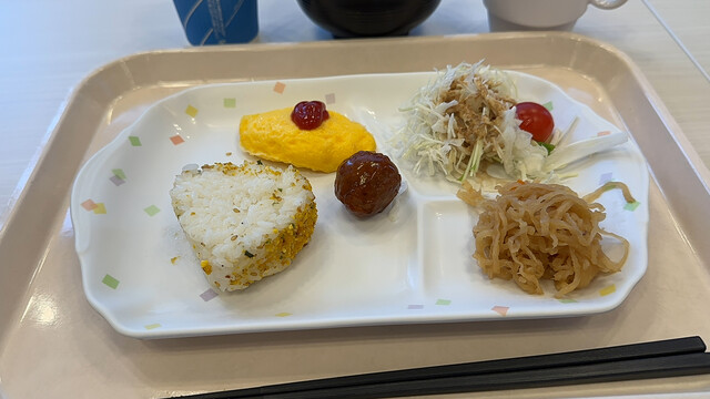 Toyoko Inn Shin Osaka Eki Higashiguchi