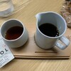 グリッチコーヒー 9h NAGOYA