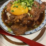 大阪大衆割烹へそ - 