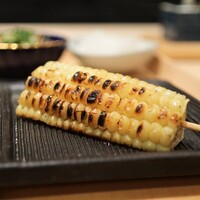 焼鳥 鐡 - 
