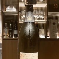 港式料理 鴻禧 - 
