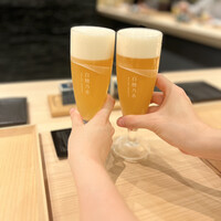 焼鳥 鐡 - 