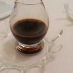 リストランテ　プリマヴェーラ - 