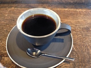 札幌でコーヒーを飲むならここ 休日に訪れたい専門店15選 食べログまとめ