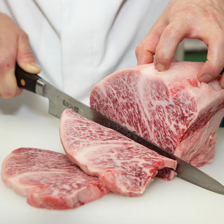 焼肉ぎゅう舎_0