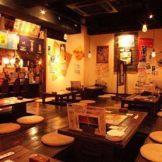 中野で人気の居酒屋 ランキングtop 食べログ 中野で人気の居酒屋 ランキングtop 食べログ
