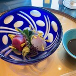 日本料理 みゆき - 