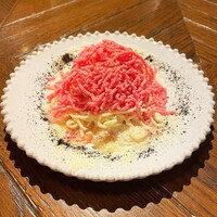 デ サリータ 渋谷 - 