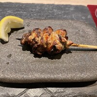 焼鳥 みかど - 