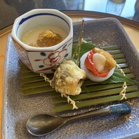 日本料理 みゆき - 