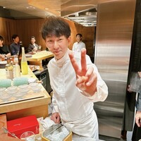 緒乃 - 
