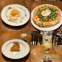 デ サリータ 渋谷 - 