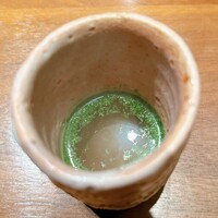 緒乃 - 