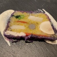 焼鳥 みかど - 