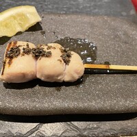 焼鳥 みかど - 