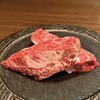 和牛焼肉 やくにく 路地裏