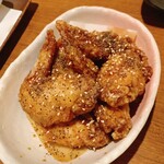 大衆居酒屋 蔵之介 - 