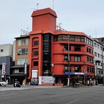 京都 鮨 桃の木 - 