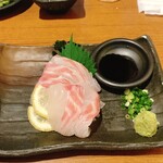 大衆居酒屋 蔵之介 - 