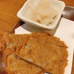 大衆居酒屋 蔵之介 - 