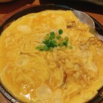 大衆居酒屋 蔵之介 - 