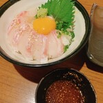 大衆居酒屋 蔵之介 - 