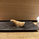 鮨と豆腐料理　あい田 - 