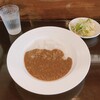 コーヒーとカレーのお店 CAFE デイジー