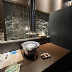 焼き肉 凡 - 