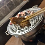 Yakiniku Bon - 