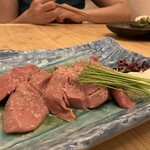 Yakitori To Shouchuu Nikai No Toritoko - 