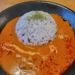 Mcafe - 