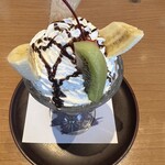 和風レストラン　とき - 