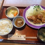 和風レストラン　とき - 料理写真: